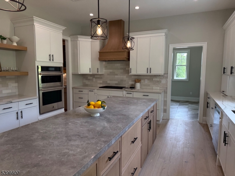 3 Bristol Ridge Boonton, NJ 07005 - Photo 15 of 50