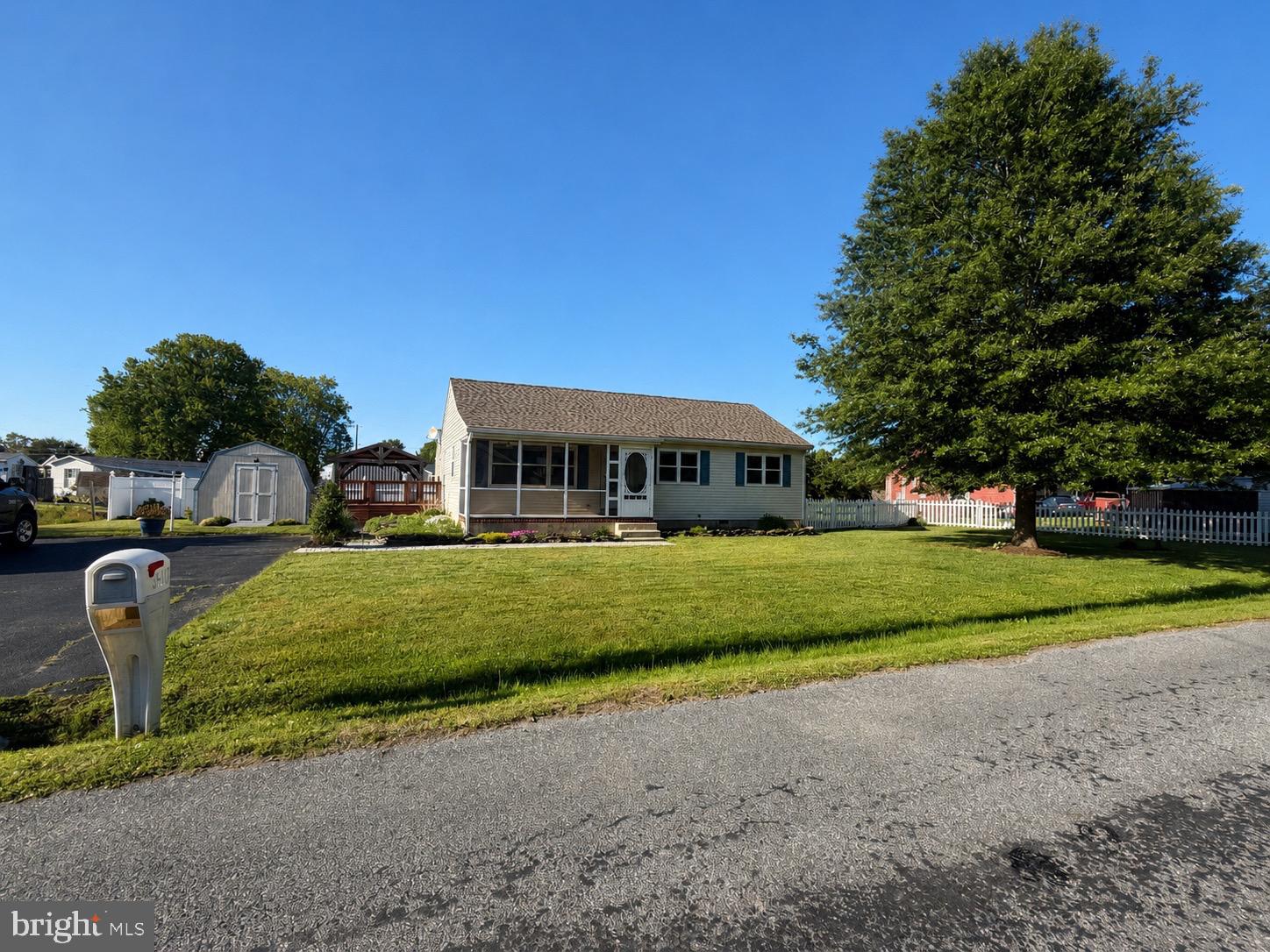 36432 Davis Street Willards, MD 21874 - Photo 2 of 42