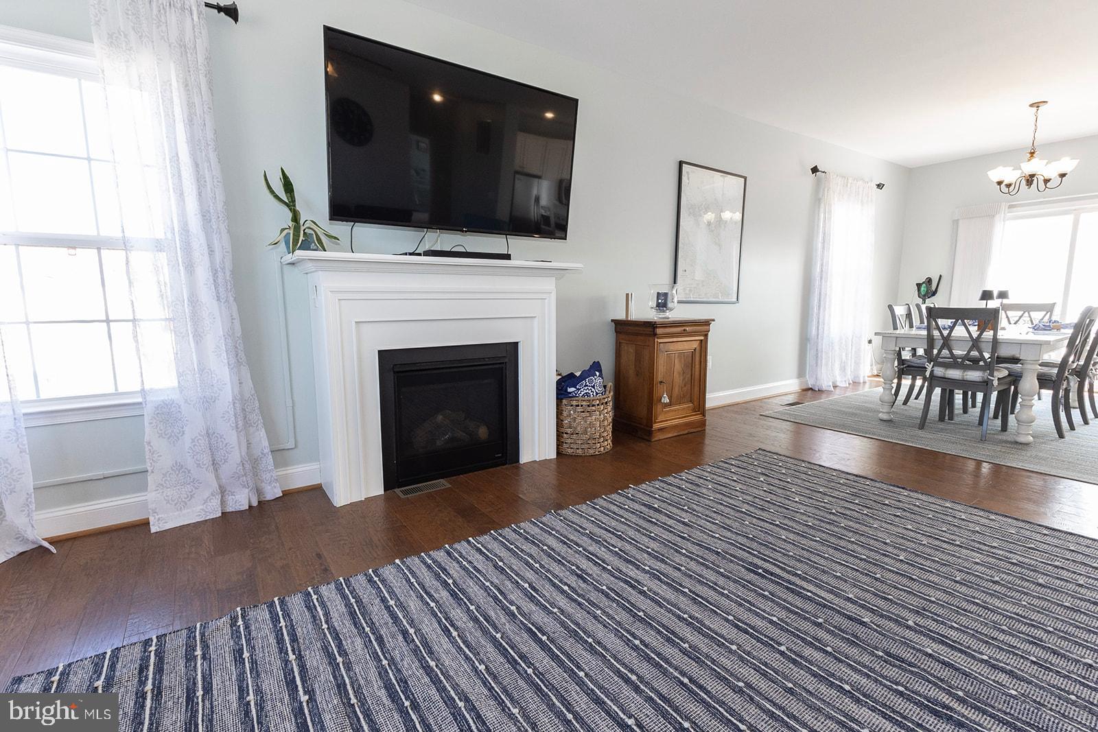 16386 Ball Point Road Piney Point, MD 20674 - Photo 17 of 81
