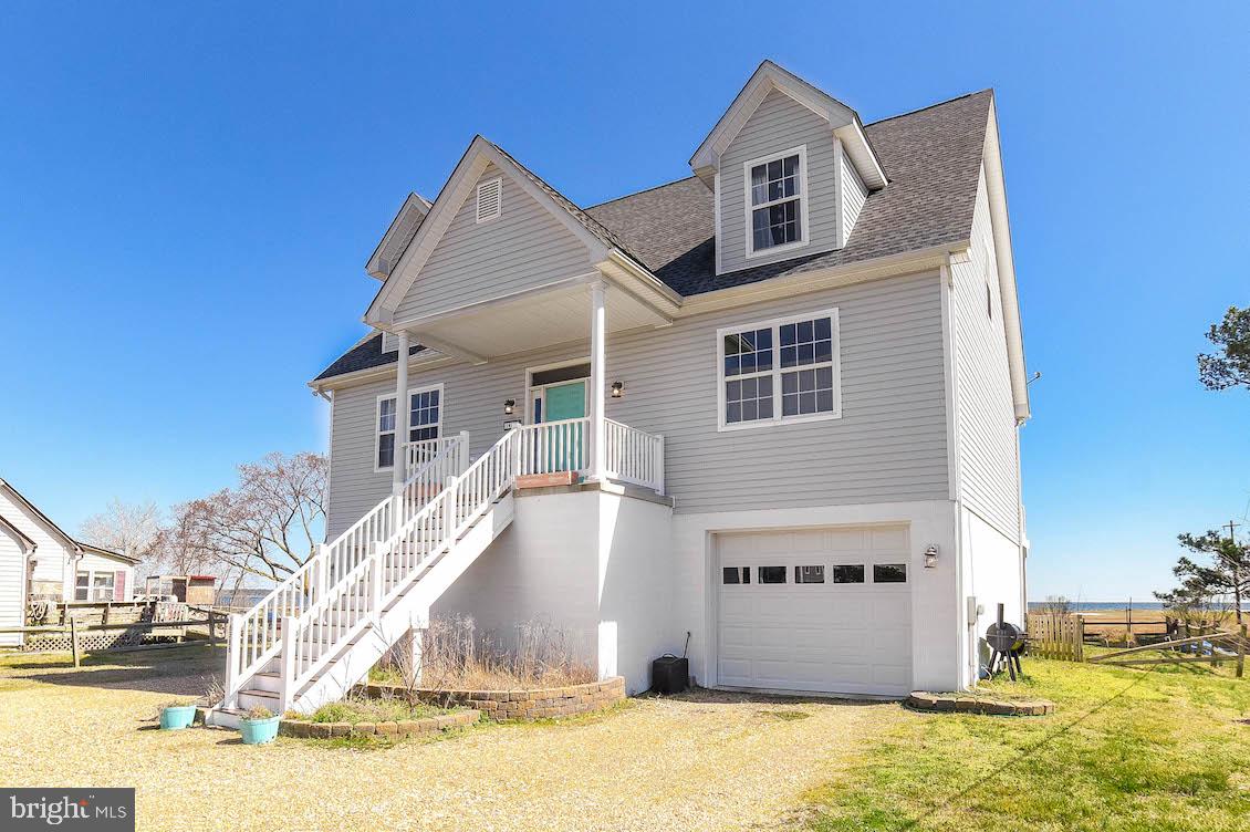 16386 Ball Point Road Piney Point, MD 20674 - Photo 3 of 81