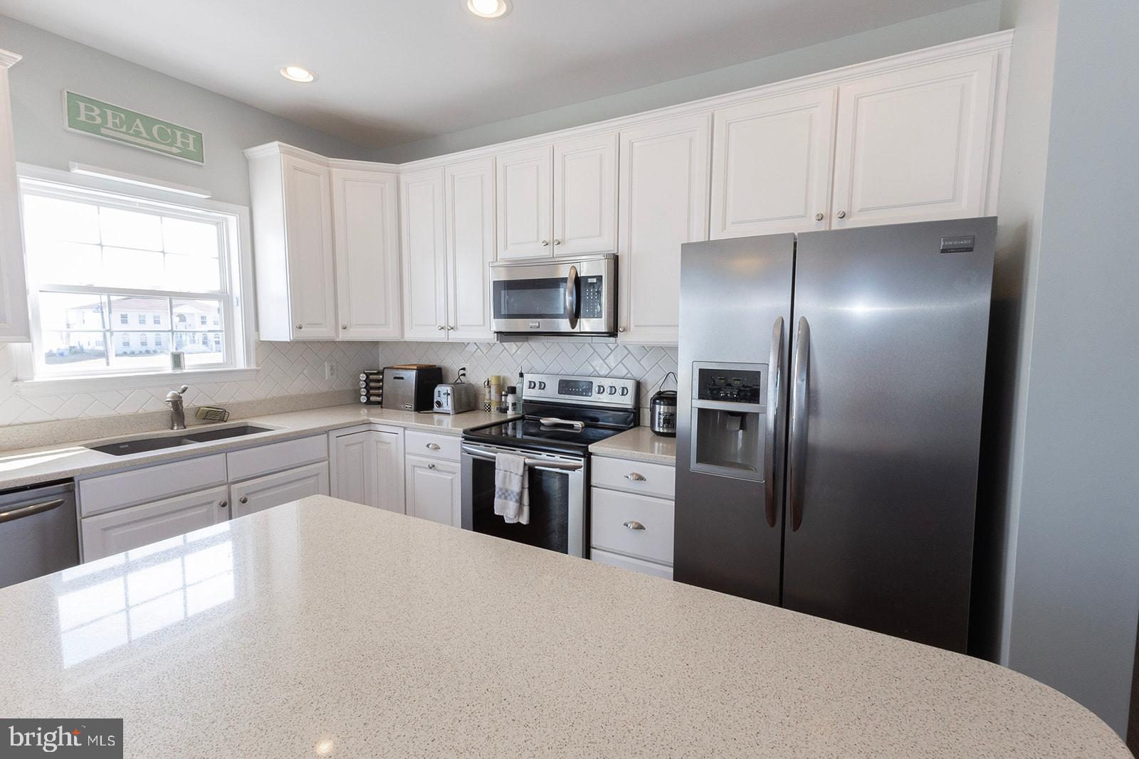 16386 Ball Point Road Piney Point, MD 20674 - Photo 33 of 81
