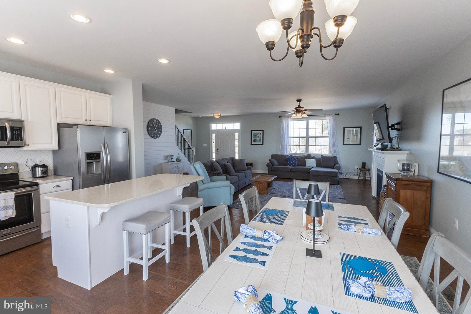 16386 Ball Point Road Piney Point, MD 20674 - Photo 38 of 81