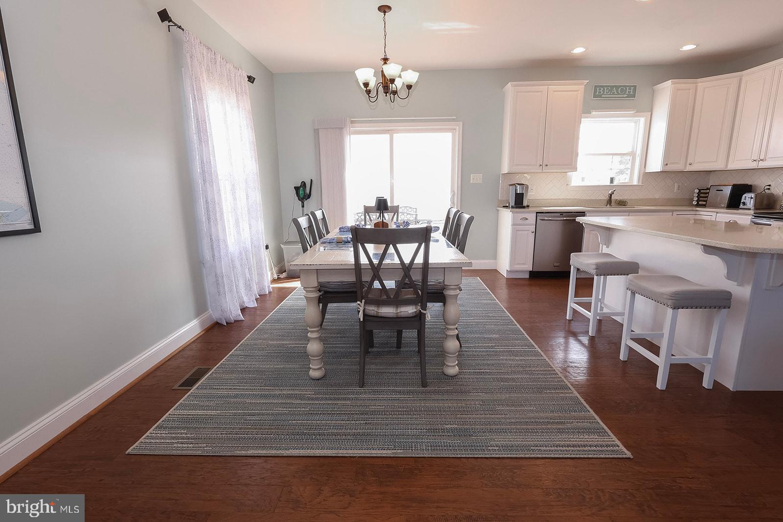 16386 Ball Point Road Piney Point, MD 20674 - Photo 44 of 81
