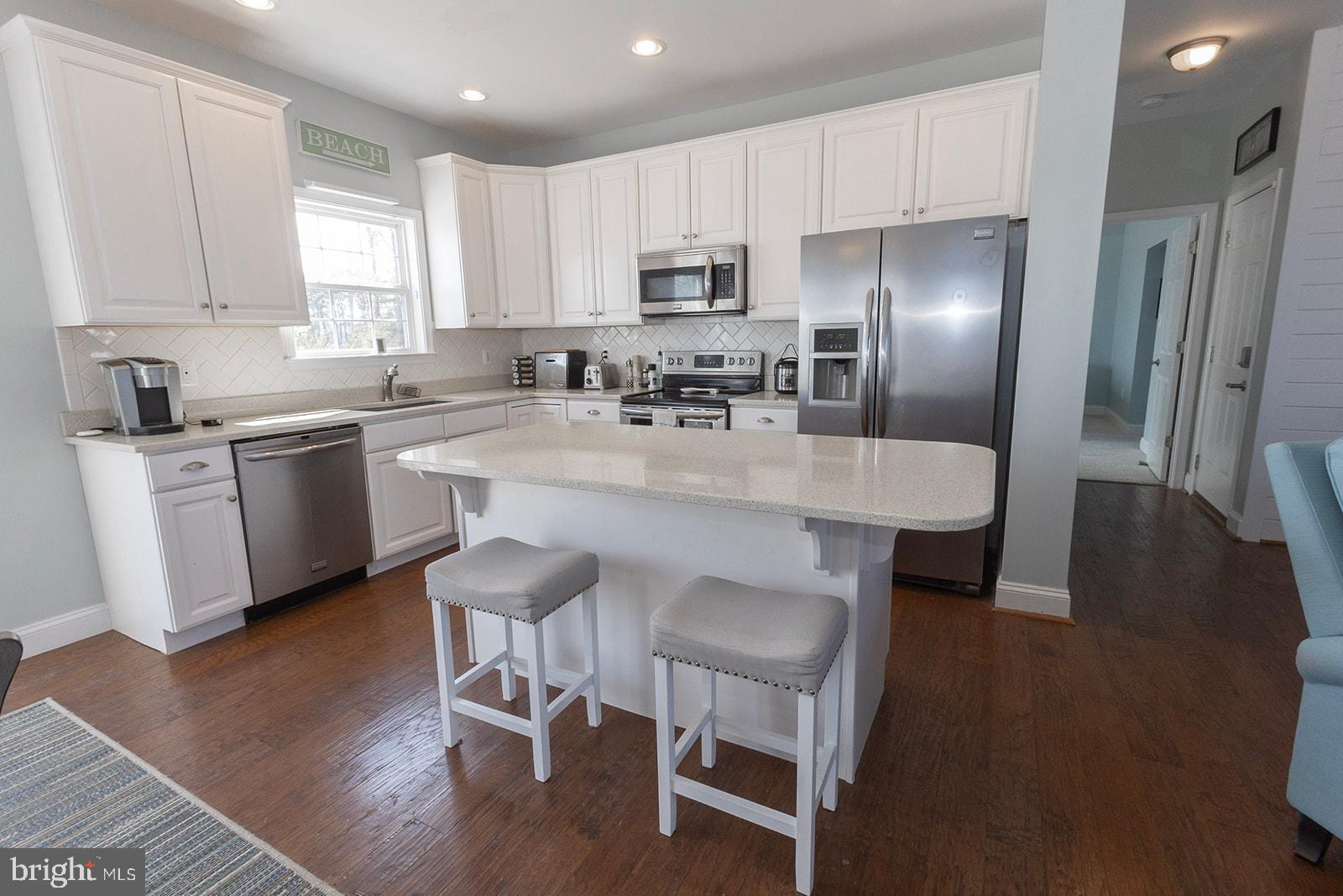 16386 Ball Point Road Piney Point, MD 20674 - Photo 45 of 81