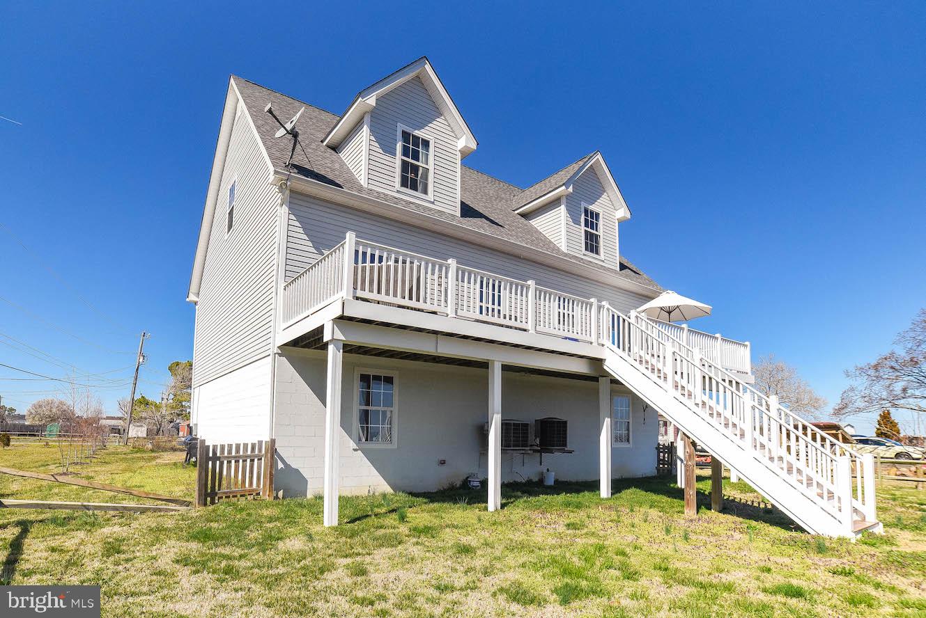 16386 Ball Point Road Piney Point, MD 20674 - Photo 5 of 81