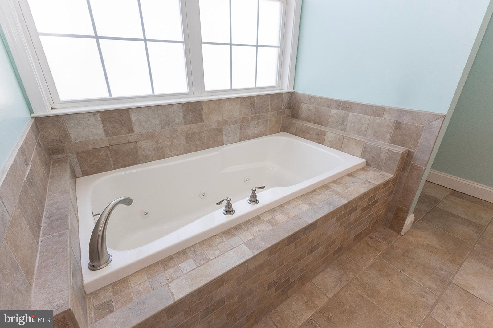 16386 Ball Point Road Piney Point, MD 20674 - Photo 51 of 81