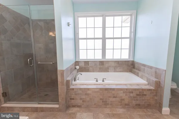 $649,900 | 16386 Ball Point Road, Piney Point, MD 20674