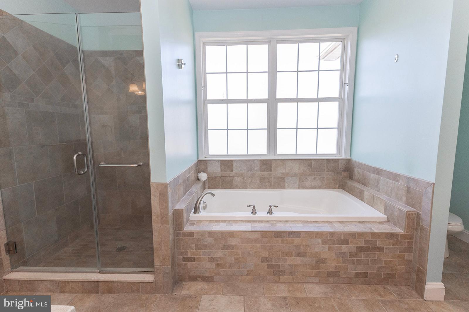 16386 Ball Point Road Piney Point, MD 20674 - Photo 54 of 81