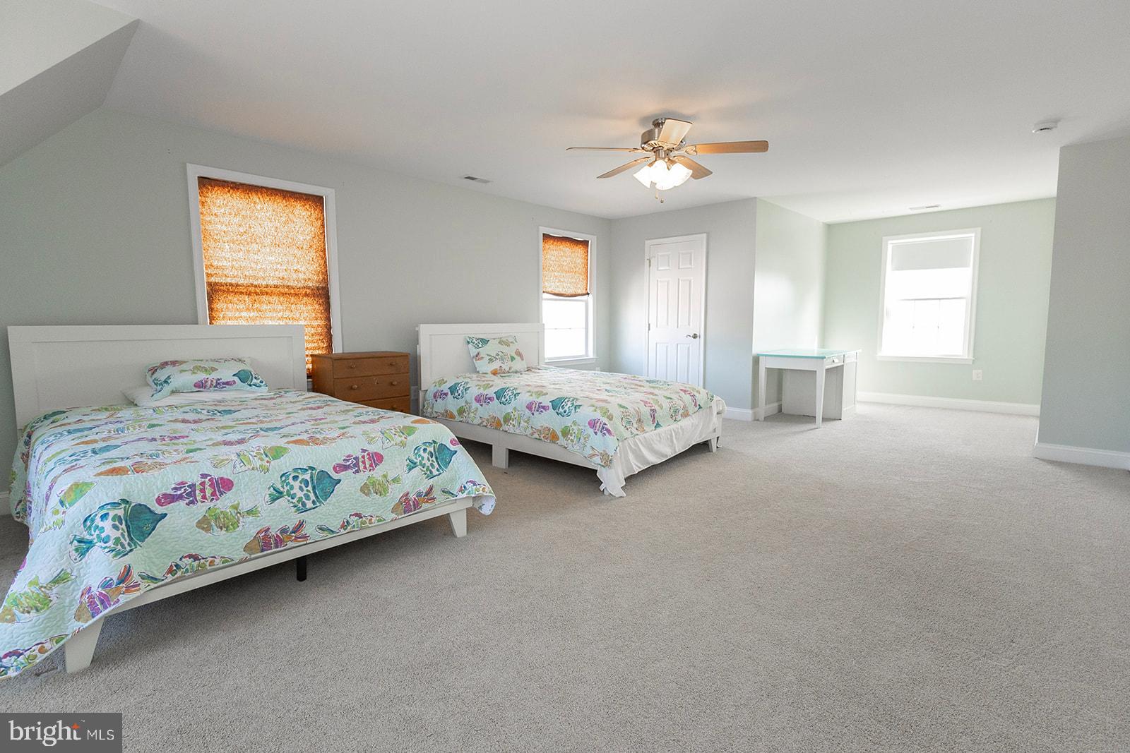 16386 Ball Point Road Piney Point, MD 20674 - Photo 63 of 81