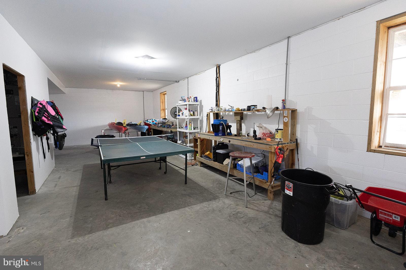 16386 Ball Point Road Piney Point, MD 20674 - Photo 77 of 81