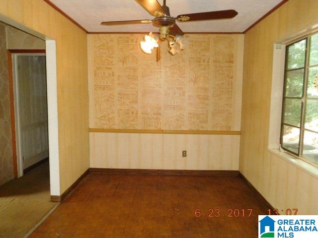 313 Chestnut Street Birmingham, AL 35206 - Photo 9 of 20