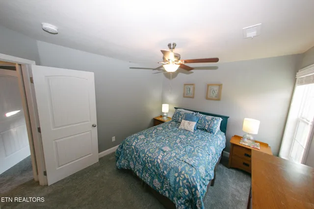 $414,500 | 6035 Hollow View Lane, Knoxville, TN 37924