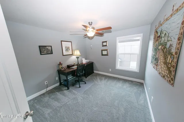 $414,500 | 6035 Hollow View Lane, Knoxville, TN 37924