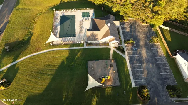 $414,500 | 6035 Hollow View Lane, Knoxville, TN 37924