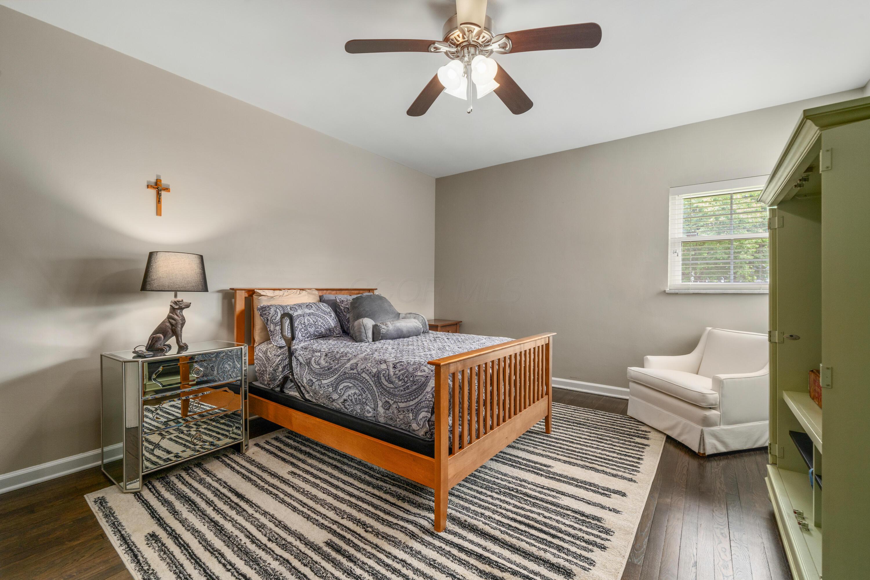 212 South Gould Road Columbus, OH 43209 - Photo 45 of 59 DSC01002