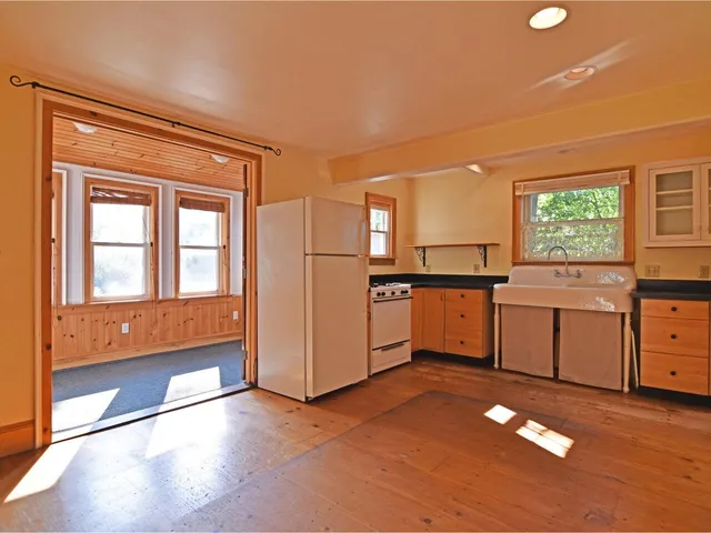 $439,000 | 219 Intervale Avenue, Burlington, VT 05401