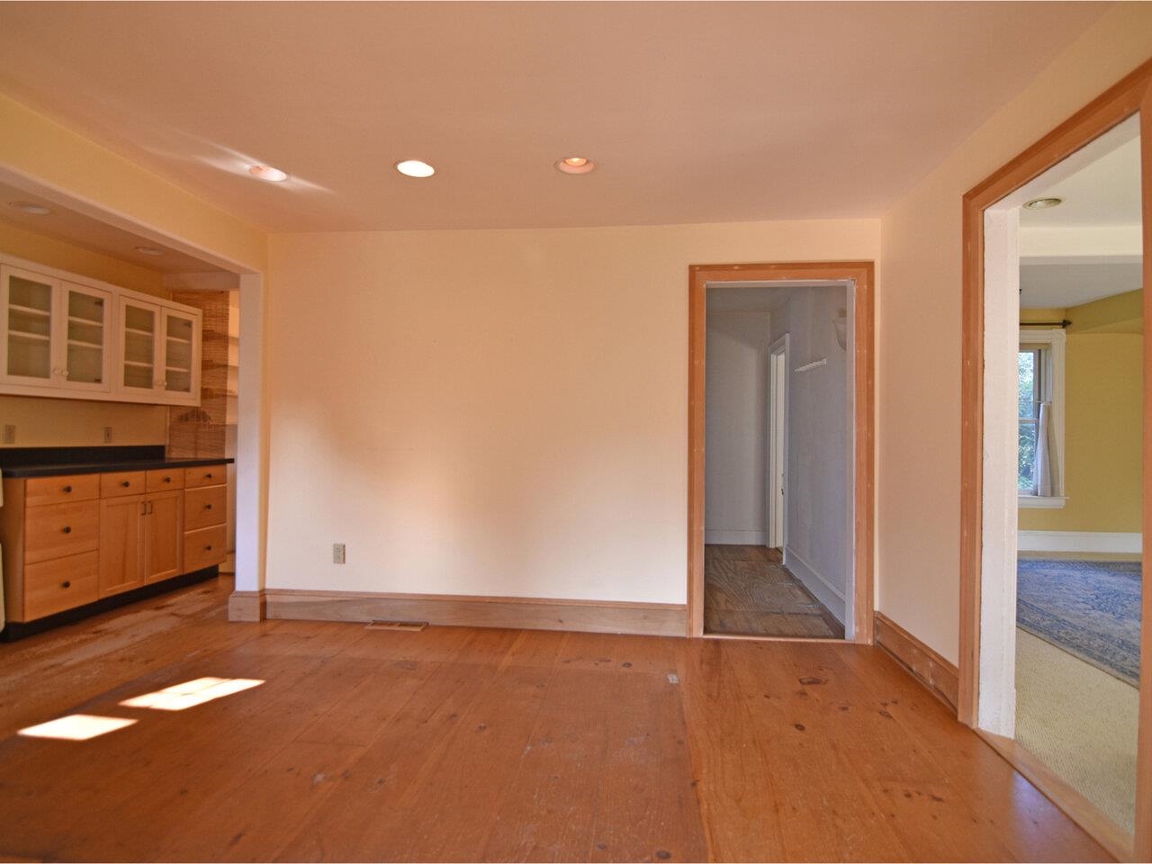 219 Intervale Avenue Burlington, VT 05401 - Photo 12 of 45