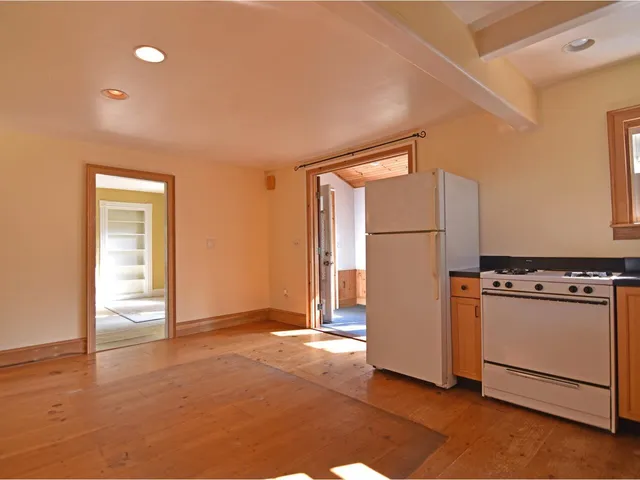 $439,000 | 219 Intervale Avenue, Burlington, VT 05401