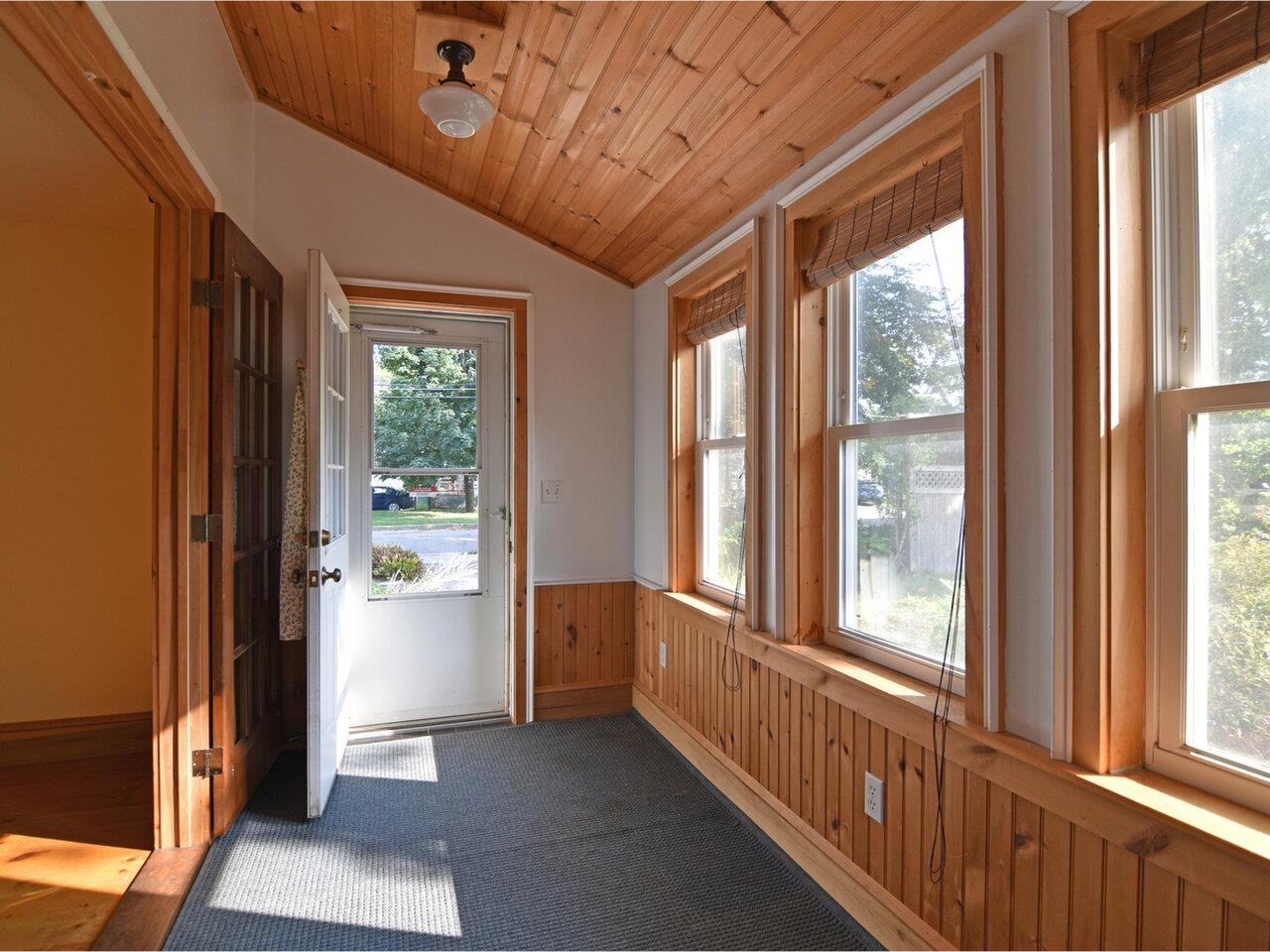 219 Intervale Avenue Burlington, VT 05401 - Photo 14 of 45