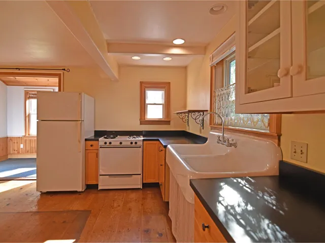 $439,000 | 219 Intervale Avenue, Burlington, VT 05401