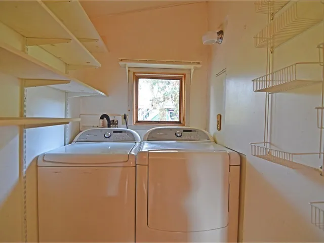 $439,000 | 219 Intervale Avenue, Burlington, VT 05401