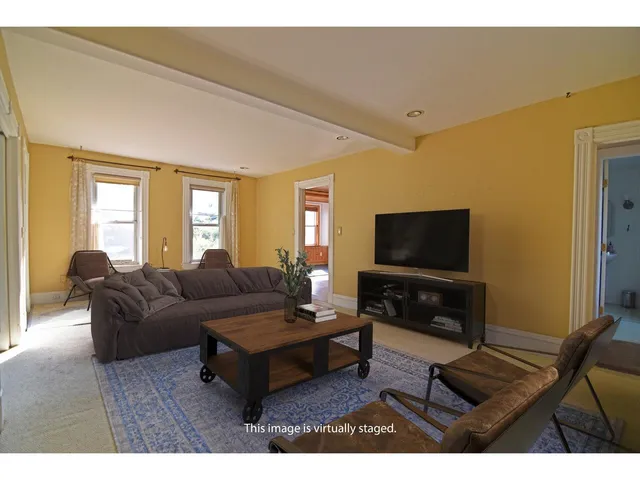 $439,000 | 219 Intervale Avenue, Burlington, VT 05401