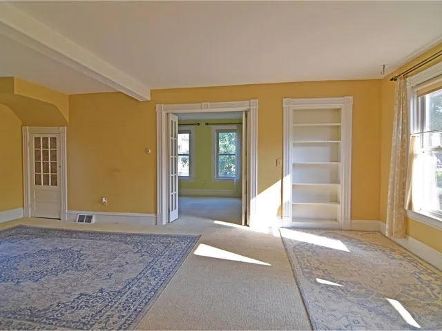 $439,000 | 219 Intervale Avenue, Burlington, VT 05401