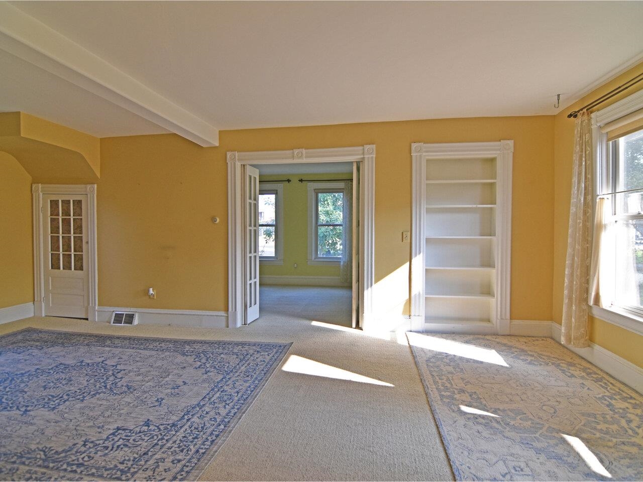 219 Intervale Avenue Burlington, VT 05401 - Photo 19 of 45