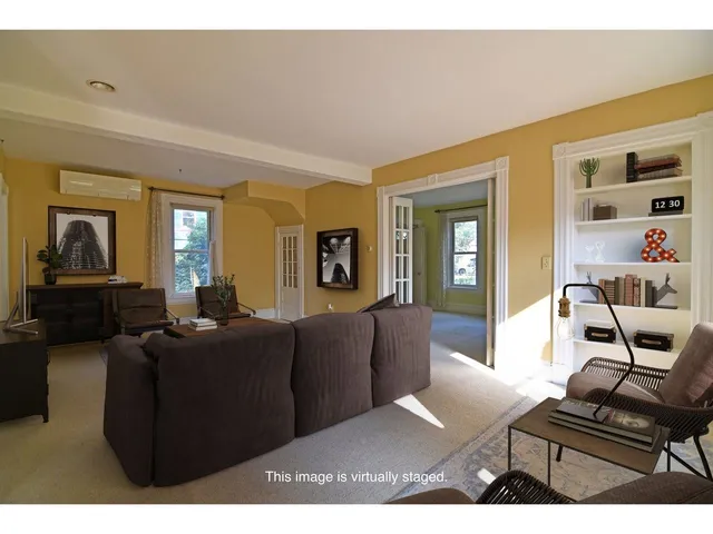 $439,000 | 219 Intervale Avenue, Burlington, VT 05401