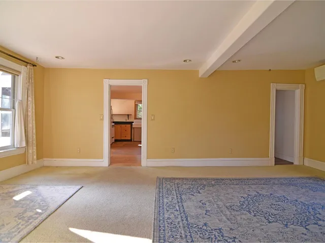 $439,000 | 219 Intervale Avenue, Burlington, VT 05401