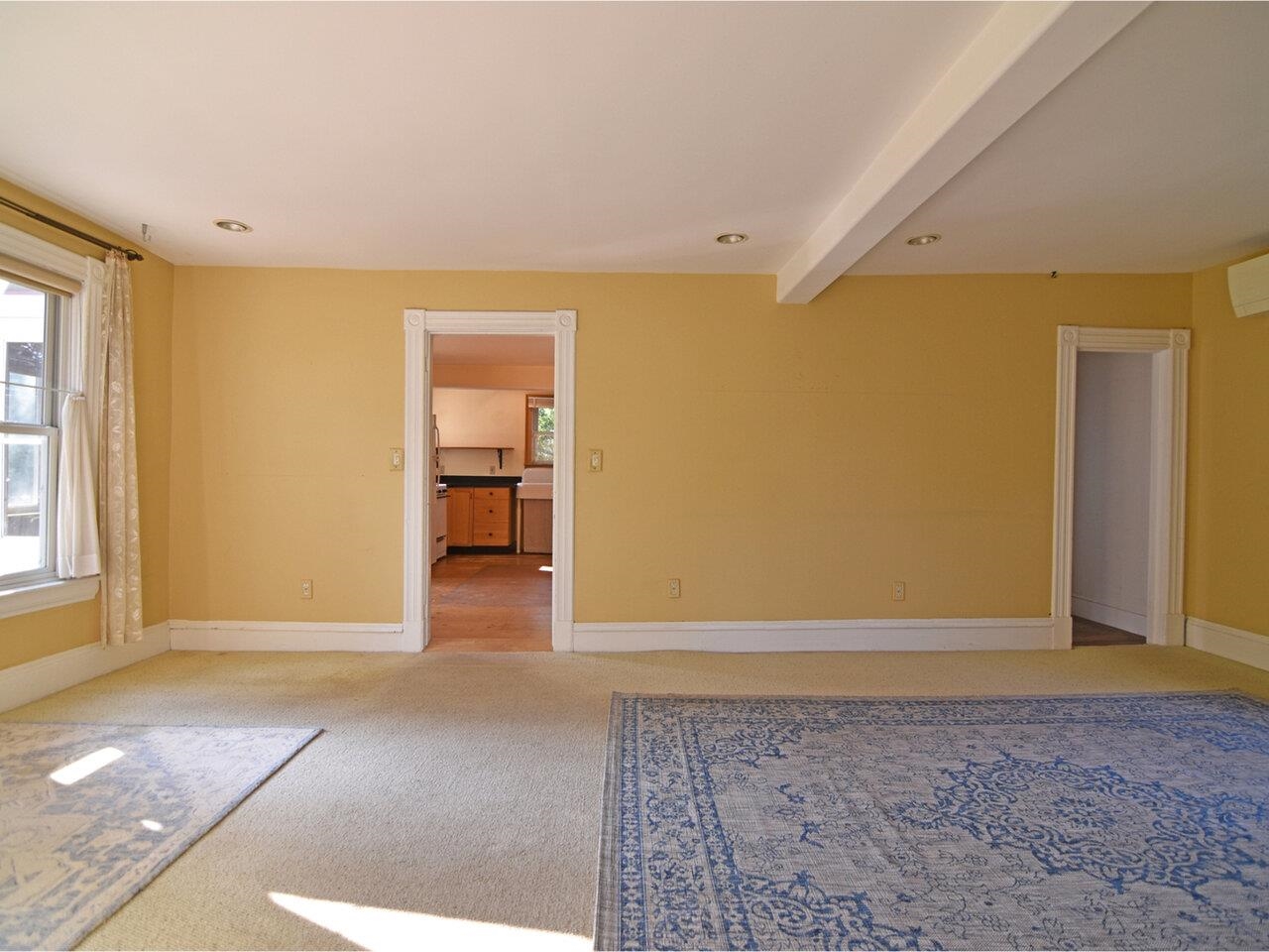 219 Intervale Avenue Burlington, VT 05401 - Photo 21 of 45