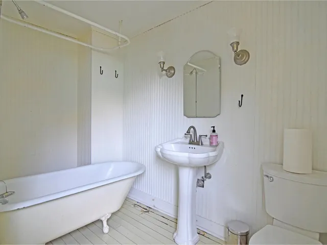 $439,000 | 219 Intervale Avenue, Burlington, VT 05401