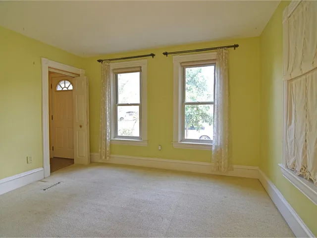 $439,000 | 219 Intervale Avenue, Burlington, VT 05401