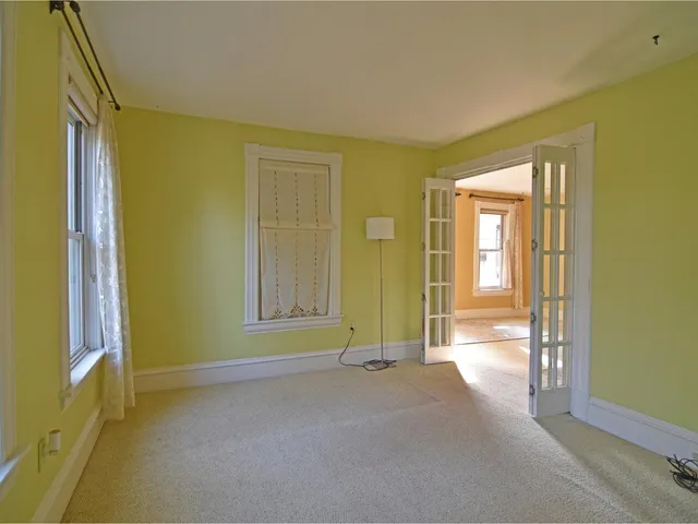 $439,000 | 219 Intervale Avenue, Burlington, VT 05401