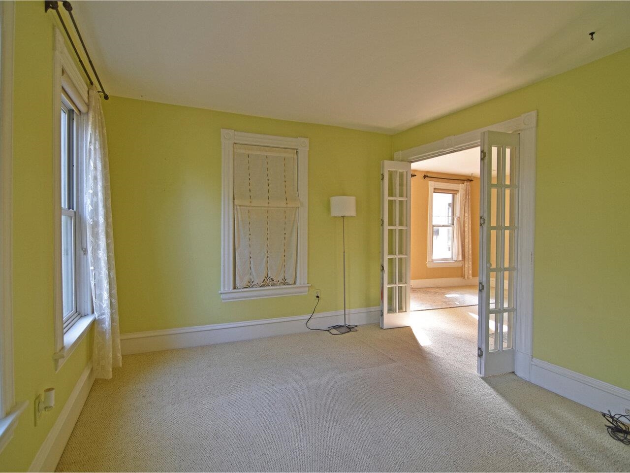 219 Intervale Avenue Burlington, VT 05401 - Photo 24 of 45