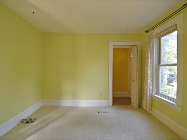 $439,000 | 219 Intervale Avenue, Burlington, VT 05401