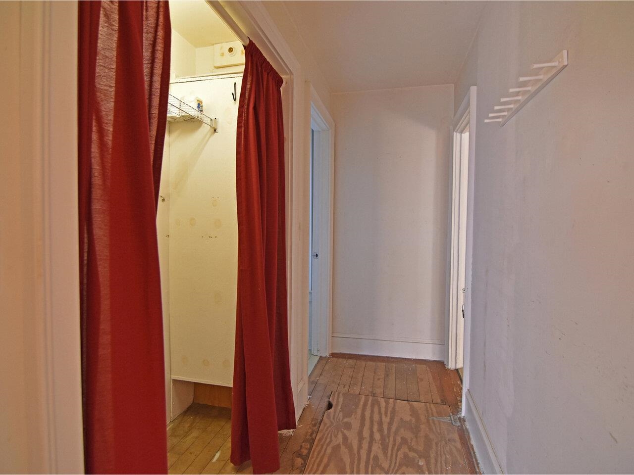 219 Intervale Avenue Burlington, VT 05401 - Photo 26 of 45