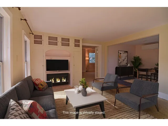 $439,000 | 219 Intervale Avenue, Burlington, VT 05401