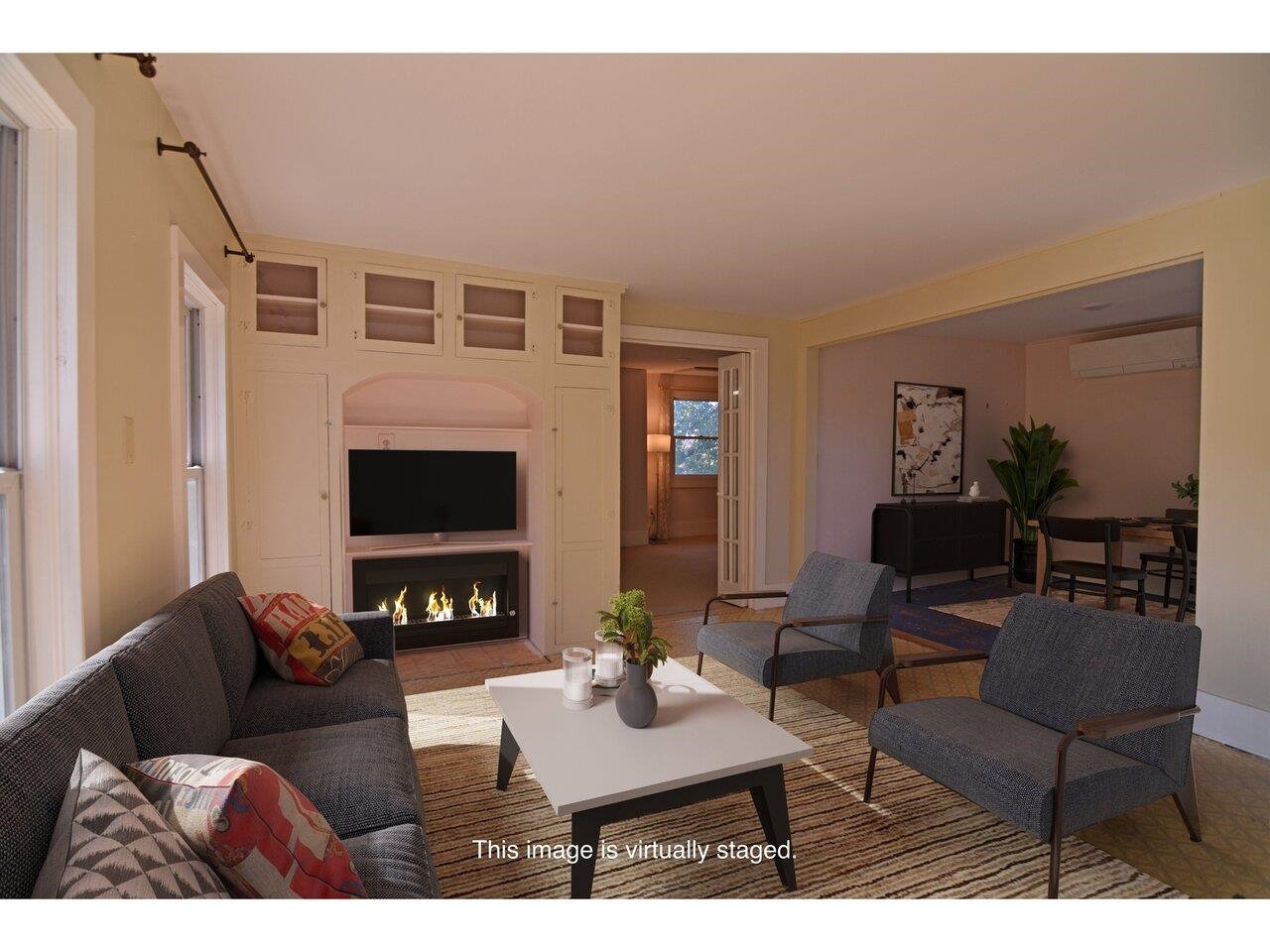 219 Intervale Avenue Burlington, VT 05401 - Photo 28 of 45