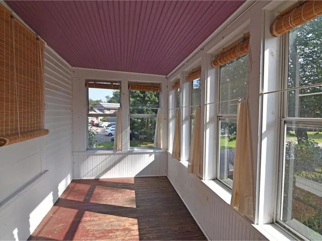 $439,000 | 219 Intervale Avenue, Burlington, VT 05401