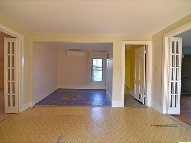 $439,000 | 219 Intervale Avenue, Burlington, VT 05401