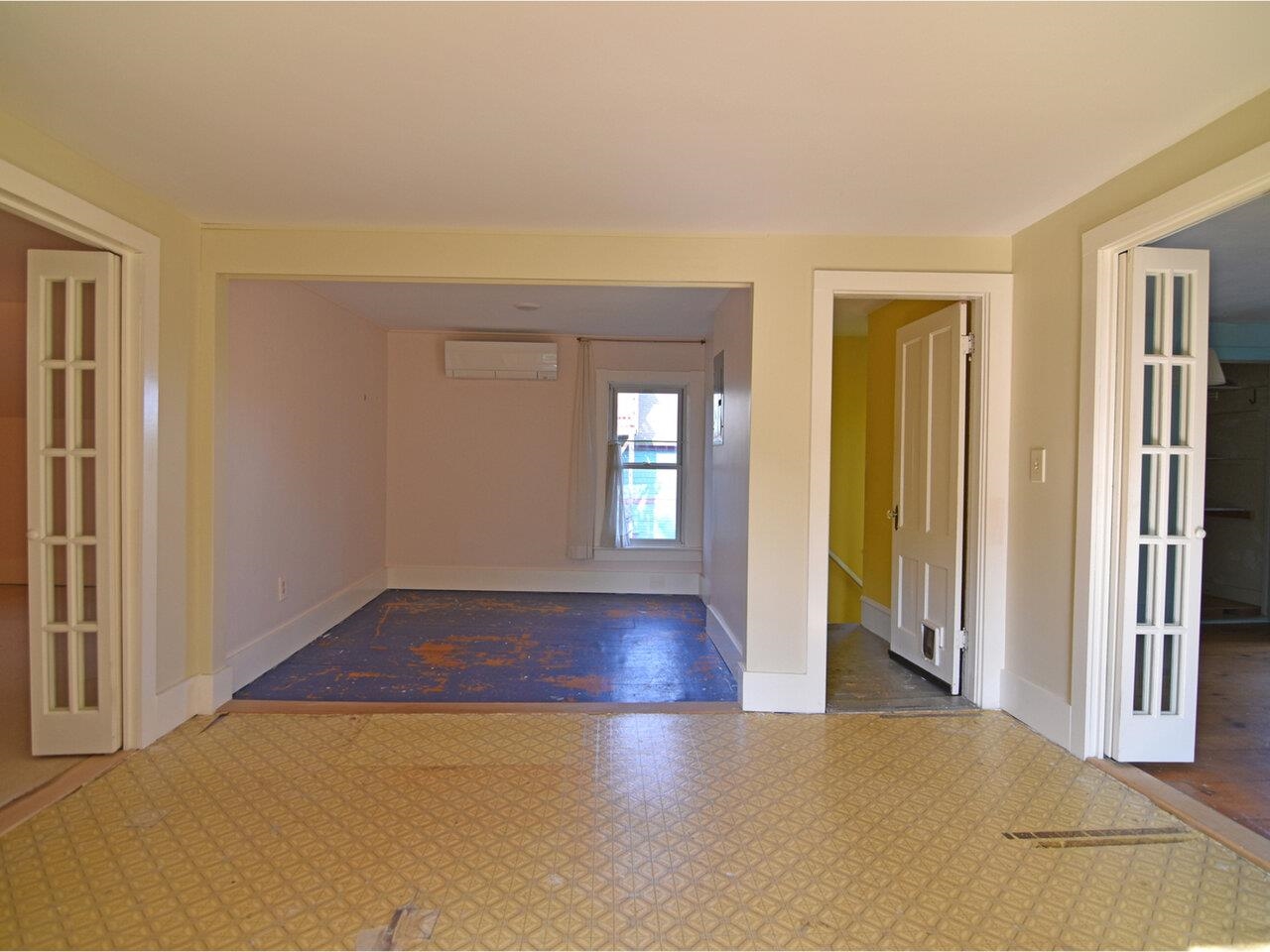 219 Intervale Avenue Burlington, VT 05401 - Photo 30 of 45