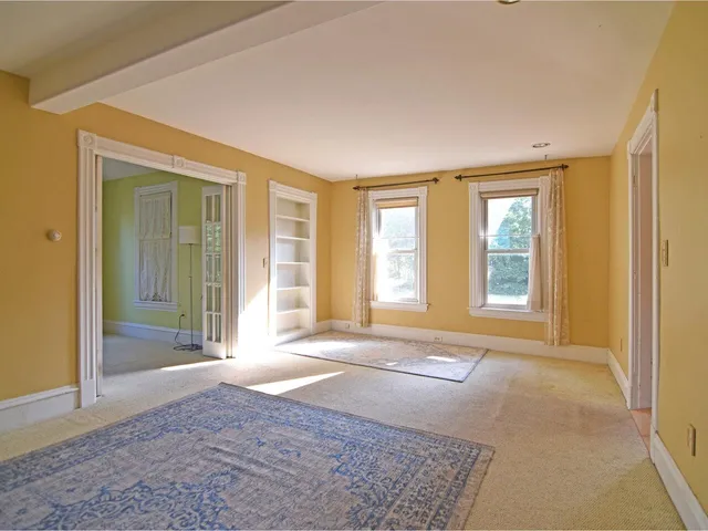 $439,000 | 219 Intervale Avenue, Burlington, VT 05401