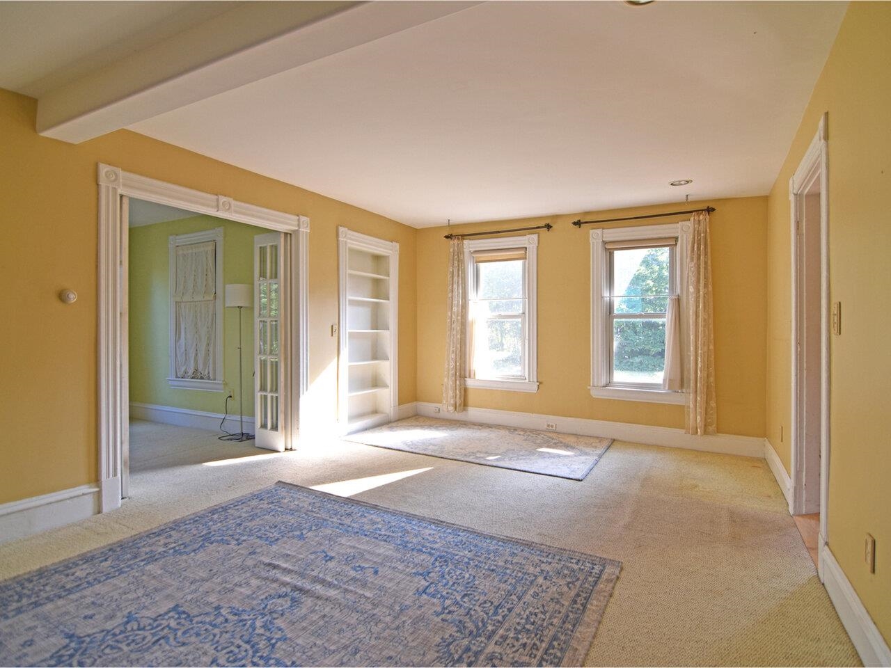 219 Intervale Avenue Burlington, VT 05401 - Photo 3 of 45