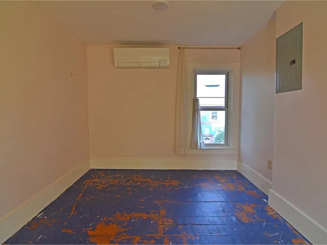 $439,000 | 219 Intervale Avenue, Burlington, VT 05401