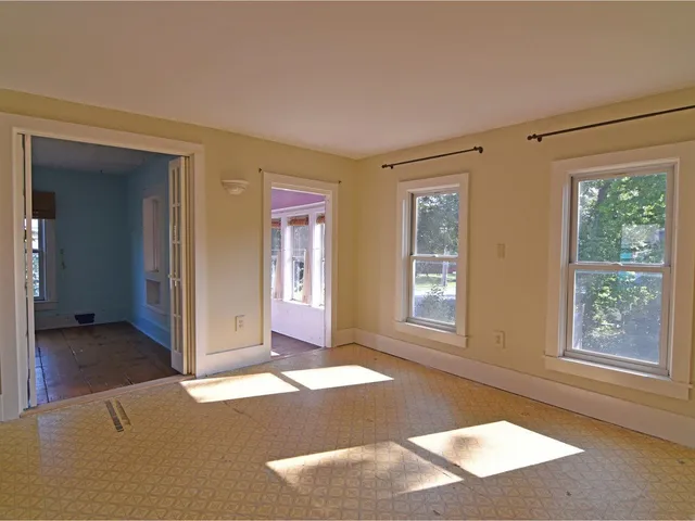 $439,000 | 219 Intervale Avenue, Burlington, VT 05401