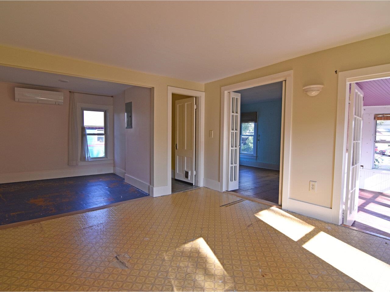 219 Intervale Avenue Burlington, VT 05401 - Photo 33 of 45