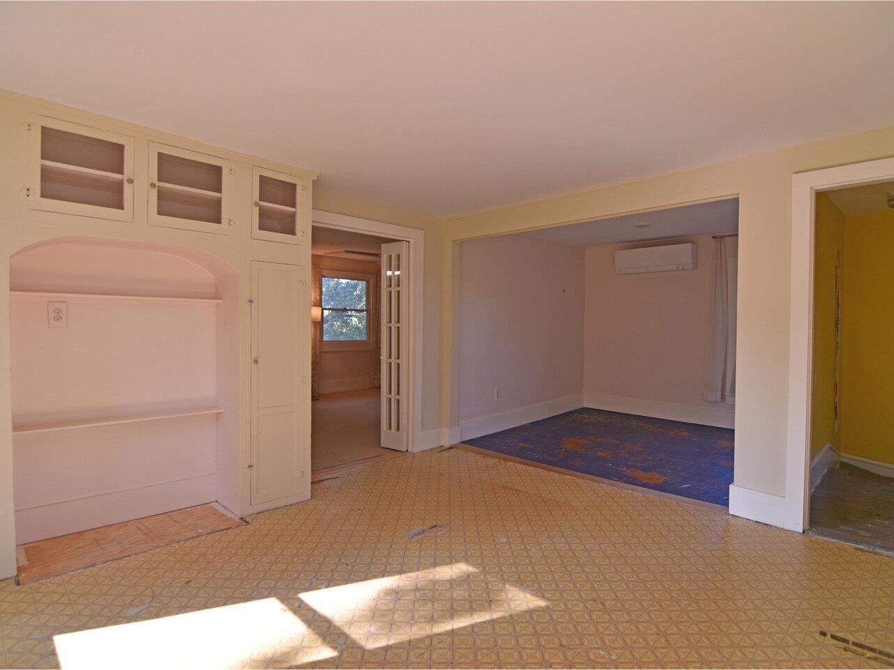 219 Intervale Avenue Burlington, VT 05401 - Photo 34 of 45