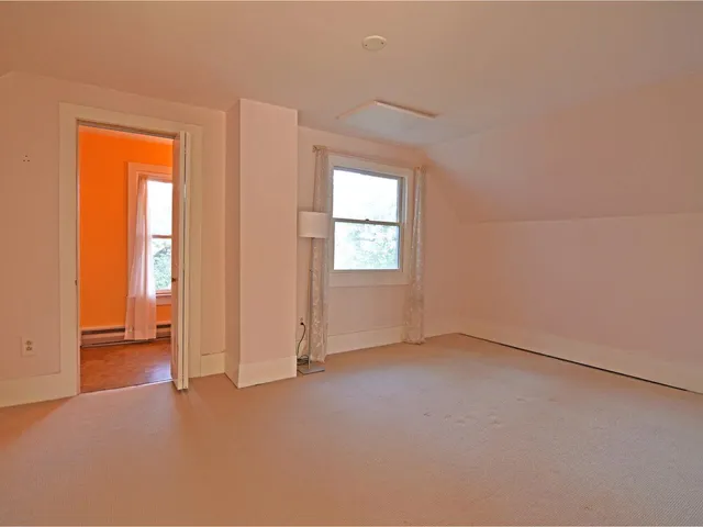 $439,000 | 219 Intervale Avenue, Burlington, VT 05401