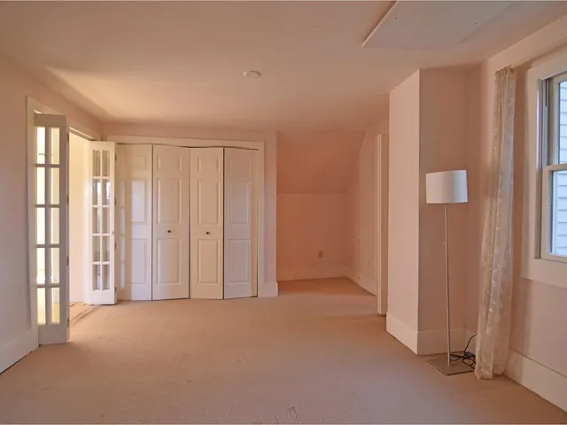 $439,000 | 219 Intervale Avenue, Burlington, VT 05401